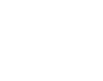 vs